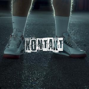 Kontakt (feat. Inkub)