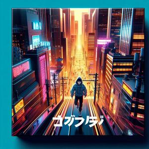 話そうよ (Let’s Talk) v2