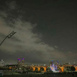 적응 (prod.조은재)