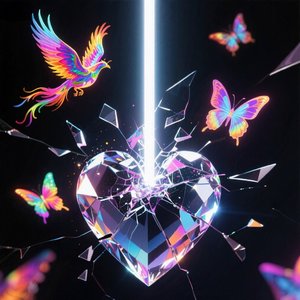 用尽全力说再见.wav