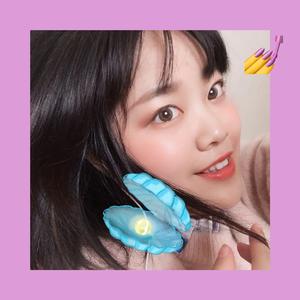 天真 (翻自 弦子)