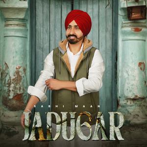 Jadugar