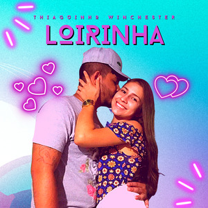 Loirinha