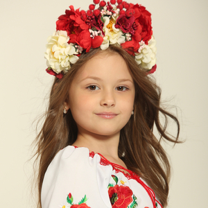 Пісню заспіваю
