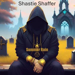 Summer Rain