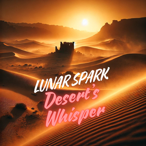 Desert’s Whisper