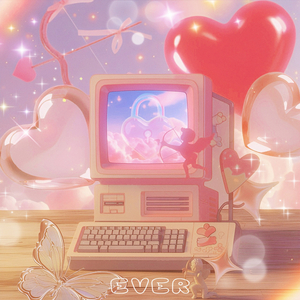 Lovesick