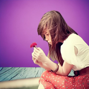 Berjuang Bersama Slow Bass