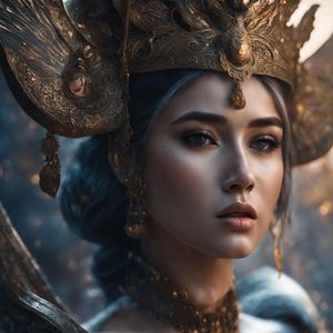 [Free] "IWM" Kay Flock Type Beat Drill