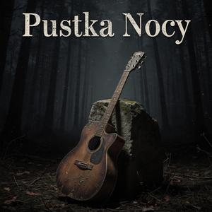 Pustka Nocy