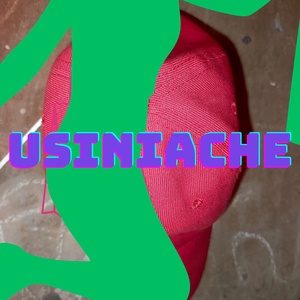 Usiniache