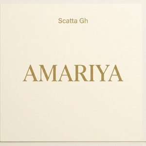 Amariya