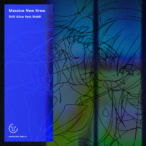 Still Alive (feat. WaMi)