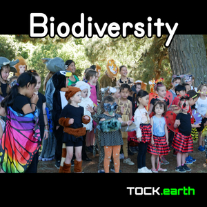 Biodiversity