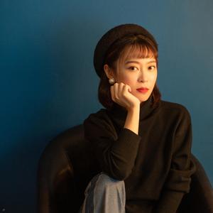 《地球村的笔记》