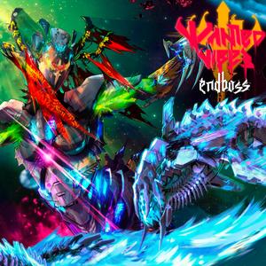 ENDBOSS