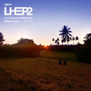 Recollect Outro 22h48