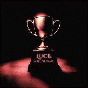 BAISUS JUDESYS (feat. nplv)