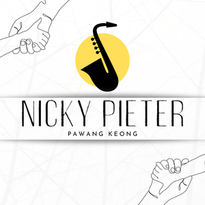 Nicky Pieter