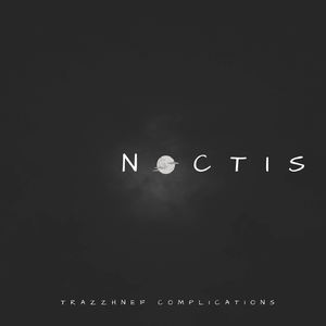 Noctis