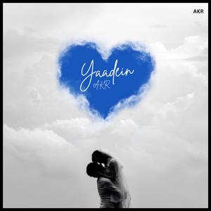 Yaadein
