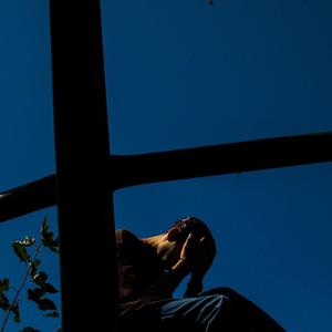 See You In My Dreams (feat. Carter Slade)