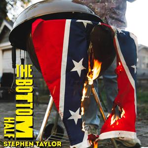 Gay Envy Gone Fishin'