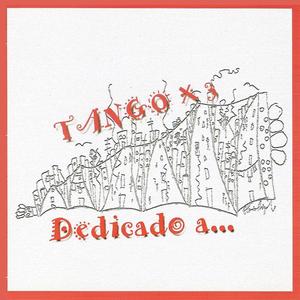 Preparense (feat. Giannantonio Mutto, Luca Degani & Leonardo Sapere)