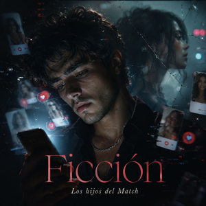 Ficción