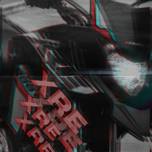 Xre