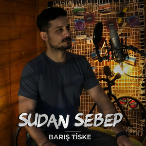 Sudan Sebep