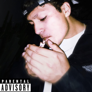 Mal shorty