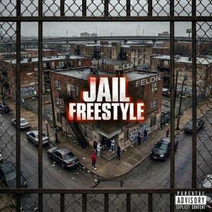 JAIL