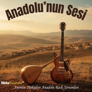 Zeytinyağlı Yiyemem