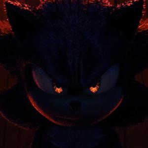 Robotnik Doom