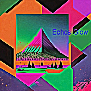 Echos Glow