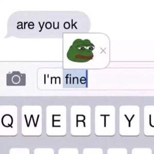 孤独患者（Prod.by ZIV）