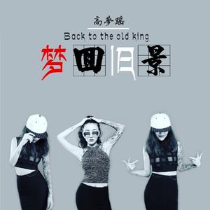 如梦如幻 (Remix)