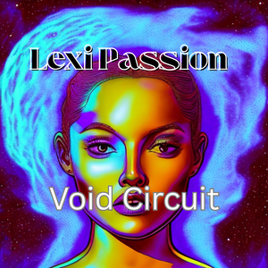 Void Circuit