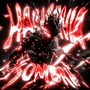 Harmonia Sombria (slowed)