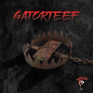 GATORTEEF