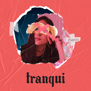 Tranqui