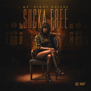 Sucka Free