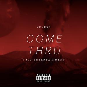 Come Thru