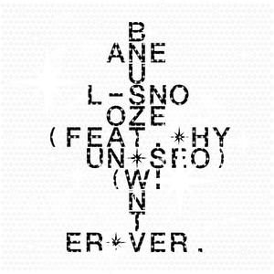 SNOOZE (Winter Ver.)