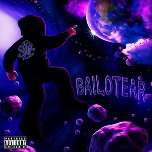 Bailotear