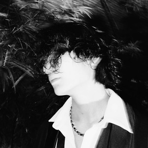 沉默 (Prod EVOMUSIC)