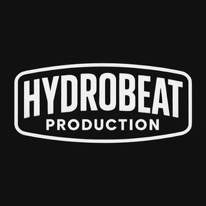 Boboti (feat. Og phlowz)