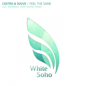 Feel The Same (Original Mix)