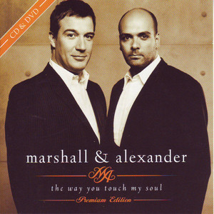 Don't Stop 'Til You Get Enough